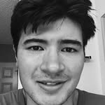 Sam Kitagawa - @harrylime19 - Instagram