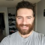 Harrison Linden - @harry.linden10 - Instagram