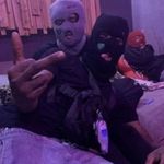Harry_ Lindeシ - @harrboi_ - Instagram