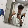 Harry - @harrylindeman_ - TikTok