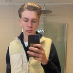 Harry Lindén - @harrylinden1 - Instagram