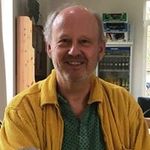 Harry Linde - @everhardus55 - Instagram