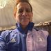 Harry Linde - Facebook