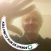Harry Linde - Facebook