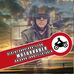 Harry Linde - Facebook