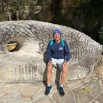 Harry Linde - @hplinde88 - Instagram