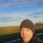 Harry Lindeboom - @harrylindeboom - Instagram