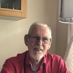 Harry Lindekrantz - @harrylindekrantz - Instagram
