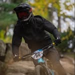Harry Lindell - @lindell.harry - Instagram