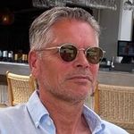 Harry Lindeman - @harry_lindeman - Instagram