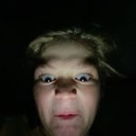Harry Lindemann - @harry_lindemann - Instagram