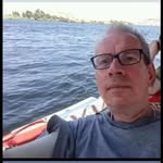 Harry Linden - @harrylinden1962 - Instagram