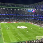 Harry Linden - @_harrylinden_ - Instagram