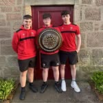 Harry Linden - @harrylindenn - Instagram