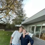 Harry Linder - @harry.linder_ - Instagram