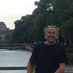 Harry Linders - @harry.linders.1 - Instagram
