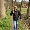 harrylindeboom - @harrylindeboom - TikTok