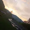 harrylindell2 - @harrylindell2 - TikTok