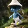 harrylindell4 - @smurf_cat_gang12753 - TikTok