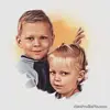 harrylindeman272 - @harrylindeman272 - TikTok