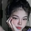 ♡●Shanel★▓ - @harry_zyrre_linde - TikTok