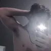 Harold_Linder - @harry_linder - TikTok