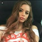 harry berry linder - @harryberrylinder - Instagram