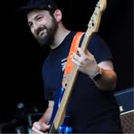 Harry Linder - Facebook