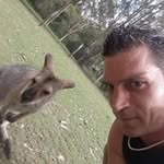 Harry Linder - @linderharry - Instagram
