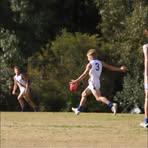 Harry Linder - Facebook