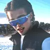 Harry Linder - @joakim.linder - TikTok