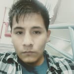 Harry Linder Torres Paredes - @harrylinder - Instagram