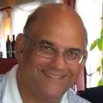 @harry_linderbaum1981 - Instagram