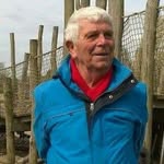 Harry Linderhof - @harry_linderhof - Instagram