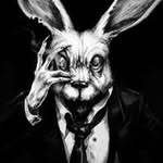 Harry Linderman - @harrylinderman - Instagram
