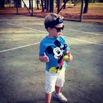 Harry Linderman - Facebook