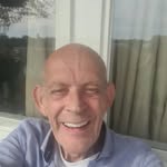 Harry Linders - @harry.linders - Instagram
