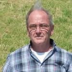 Harry Linders - @harrylinders1951 - Instagram