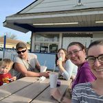 Harry Lindquist - @steelbender37 - Instagram
