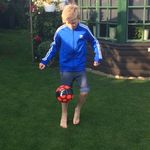 Harry Lindquist - @harry_fotboll_typ - Instagram