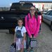 Harry Lindquist - Facebook