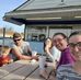 Harry Lindquist - Facebook