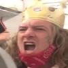 harrylindquist2 - @harrylindquist2 - TikTok