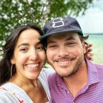 Harrison Lindsey - @harry_lindsey - Instagram