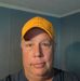 Harry Lindsey - Facebook