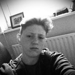 Harry Lindsey - @harry_lindsey26 - Instagram