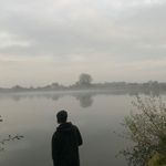 Harry Lindsey - @lindsey0028 - Instagram