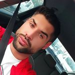 Harry Lindsey - @foldwindbound - Instagram