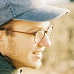 harry lindsey - @hella_amateur - Instagram