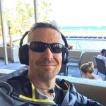 Harry Lindsey - @harrylindsey118 - Instagram
